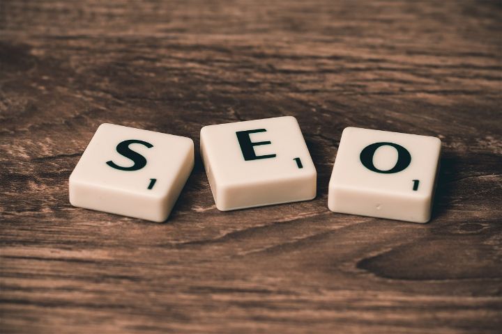 SEO checklist for website owners