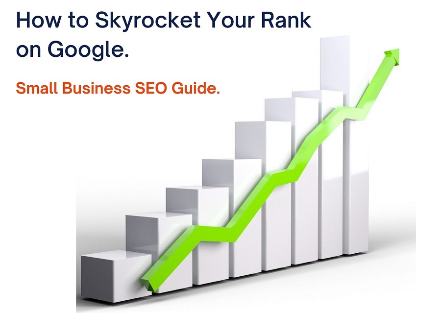 Small Business SEO Guide