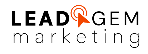 leadgem.co.uk