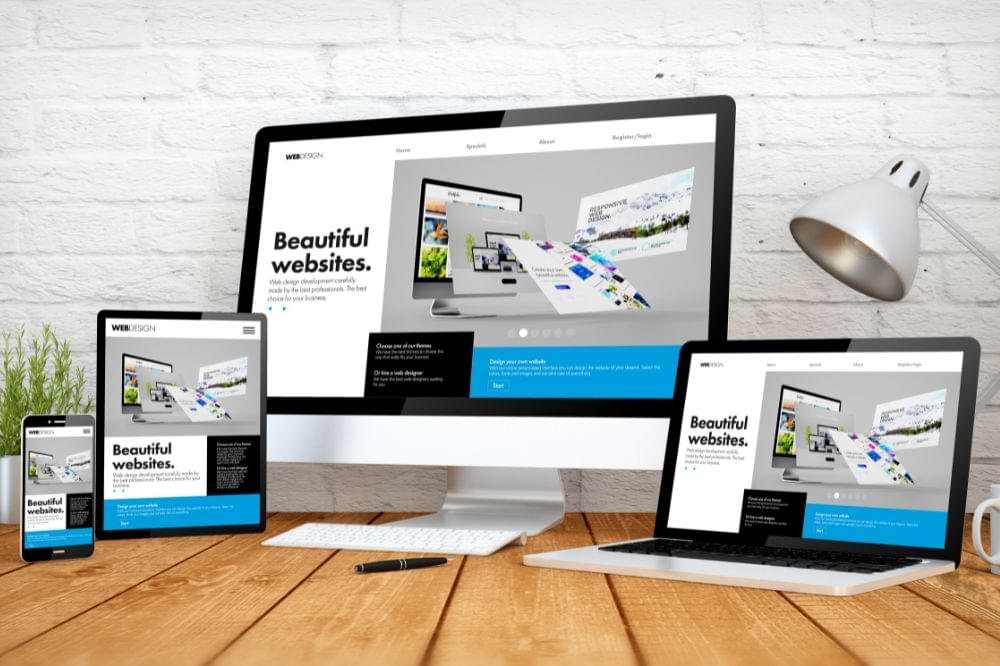 Affordable website deign for local businesses Affordable website deign for local businesses
