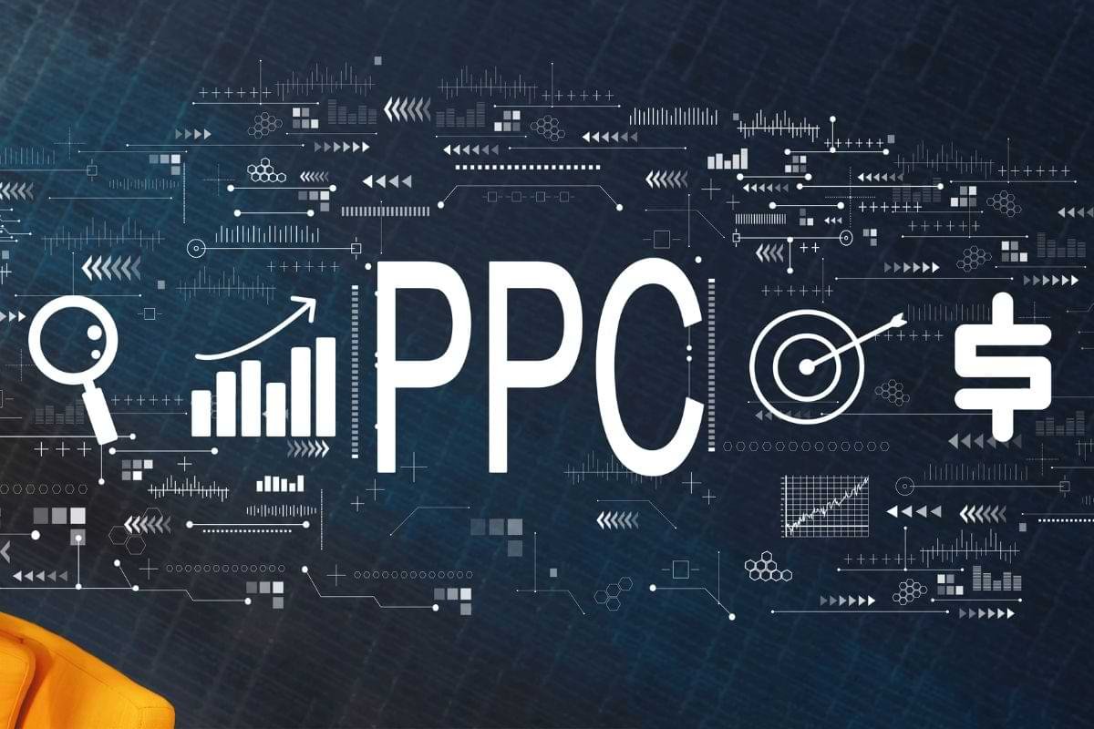 PPC Marketing in Bristol PPC Marketing in Bristol