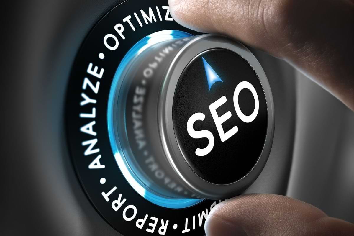 SEO Services in Bristol SEO Services in Bristol