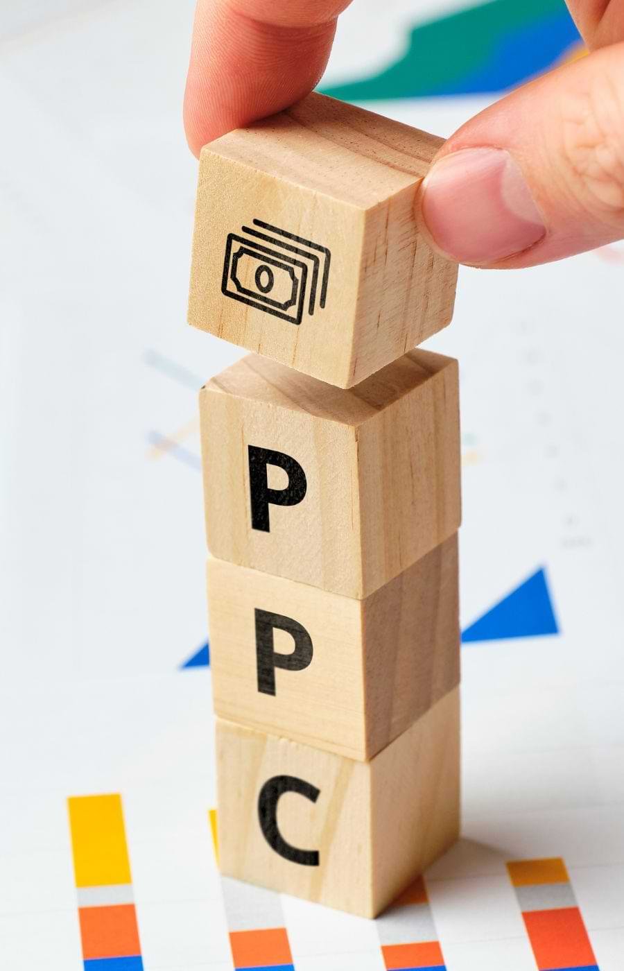 PPC FAQs