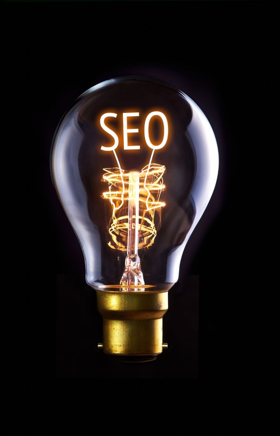 SEO Frequently Asked Questions